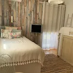 Nyaraló Casa De Ferias Com Piscina - Vilamouratenis