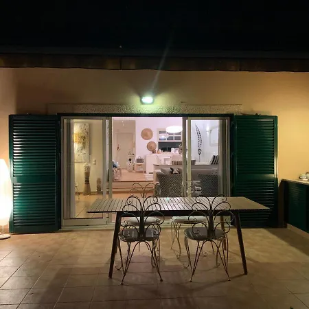 Casa De Ferias Com Piscina - Vilamouratenis