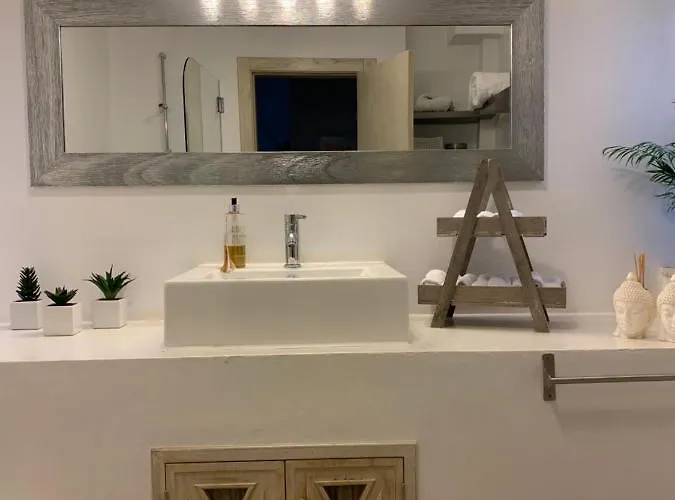 Casa De Ferias Com Piscina - Vilamouratenis 펜션