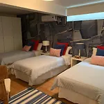 Casa De Ferias Com Piscina - Vilamouratenis *