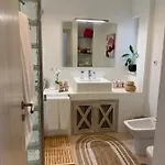 Casa De Ferias Com Piscina - Vilamouratenis Casa de Férias *