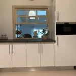 Casa De Ferias Com Piscina - Vilamouratenis *