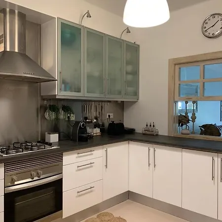 Feriehus Casa De Ferias Com Piscina - Vilamouratenis