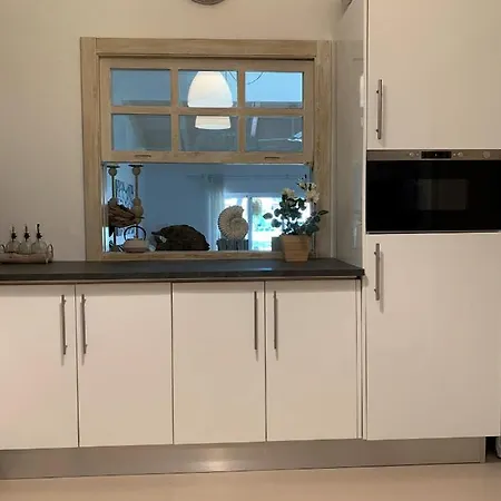 Casa De Ferias Com Piscina - Vilamouratenis *