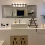 Casa De Ferias Com Piscina - Vilamouratenis Holiday home